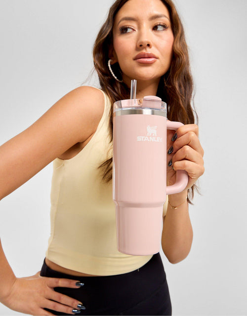 Adventure Quencher Tumbler