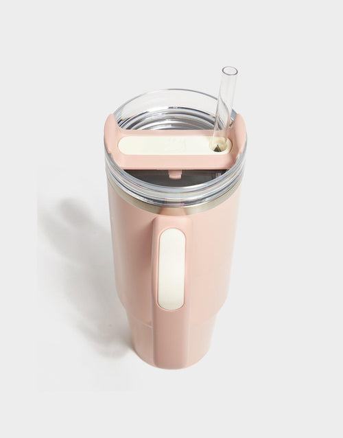 Adventure Quencher Tumbler