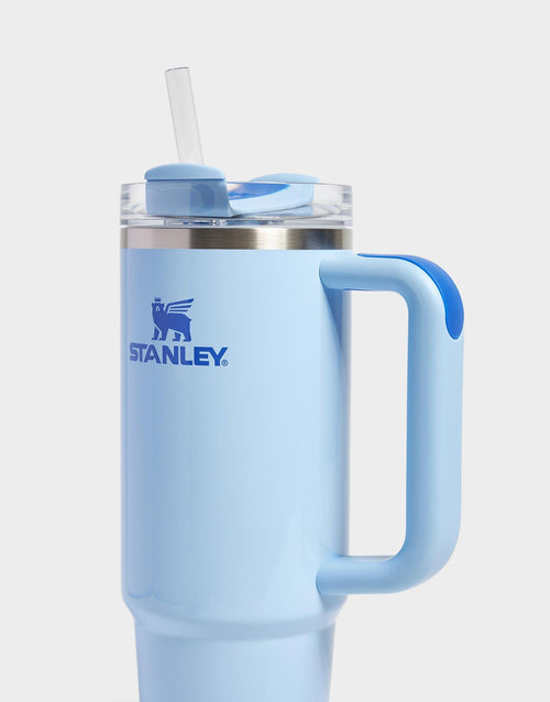 30oz Quencher H2.0 Tumbler