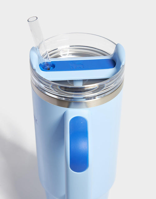 30oz Quencher H2.0 Tumbler
