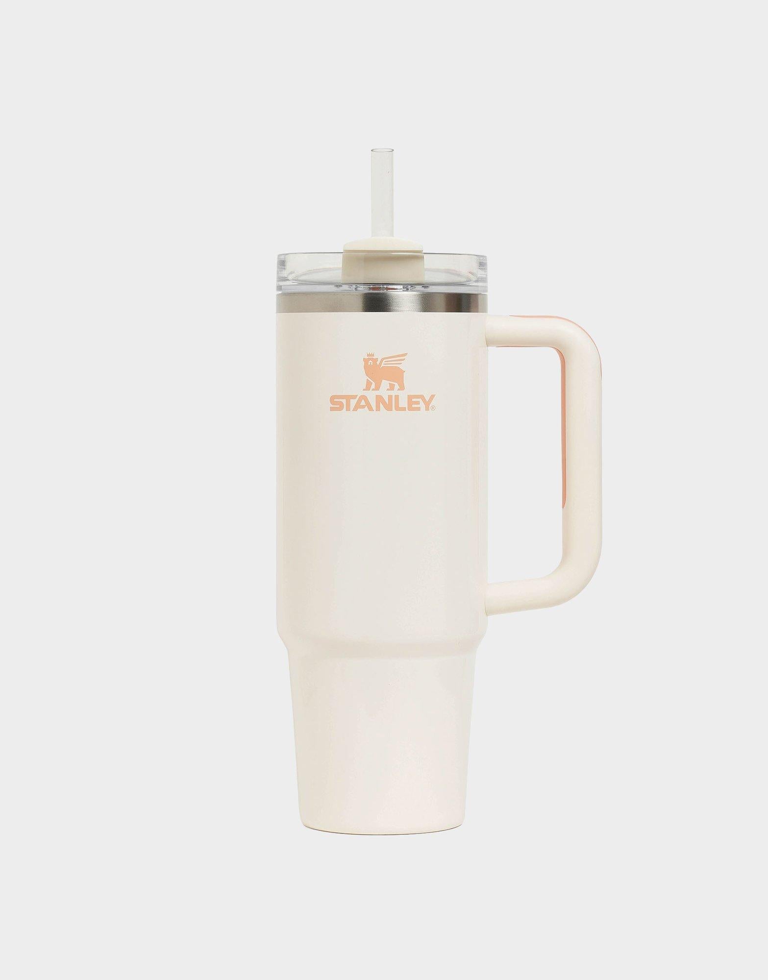 30oz Quencher H2.0 Flowstate Tumbler