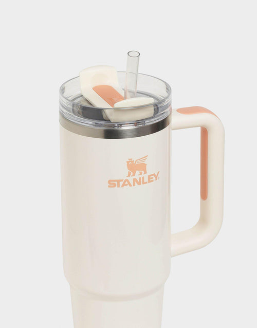 30oz Quencher H2.0 Flowstate Tumbler