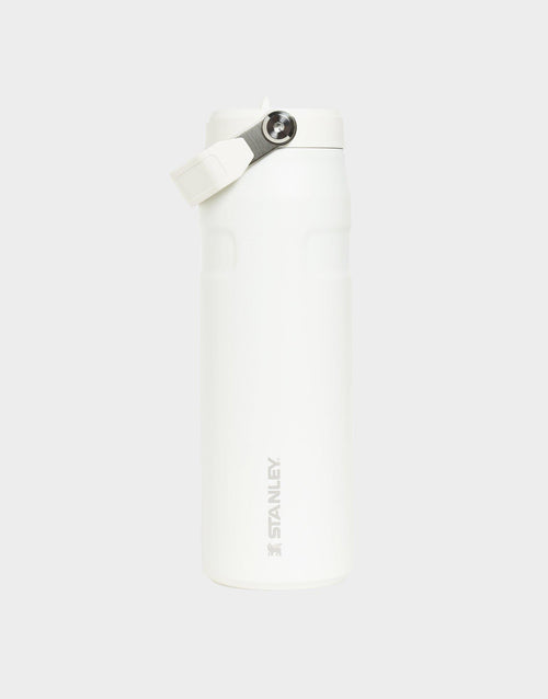 24 oz IceFlow AeroLight Flip Straw