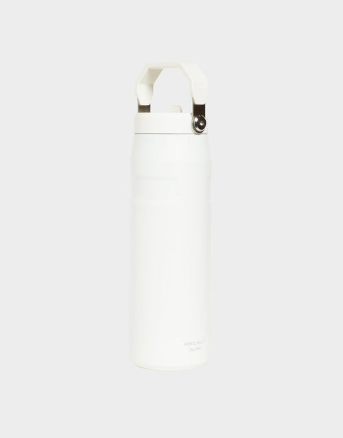24 oz IceFlow AeroLight Flip Straw