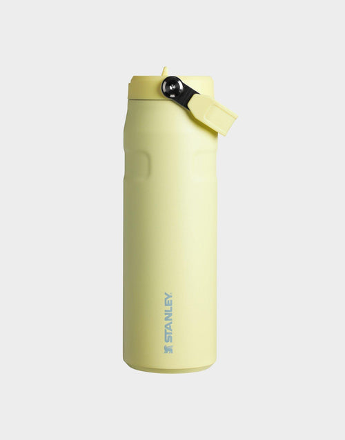 24oz IceFlow Aerolight Flip Straw Tumbler