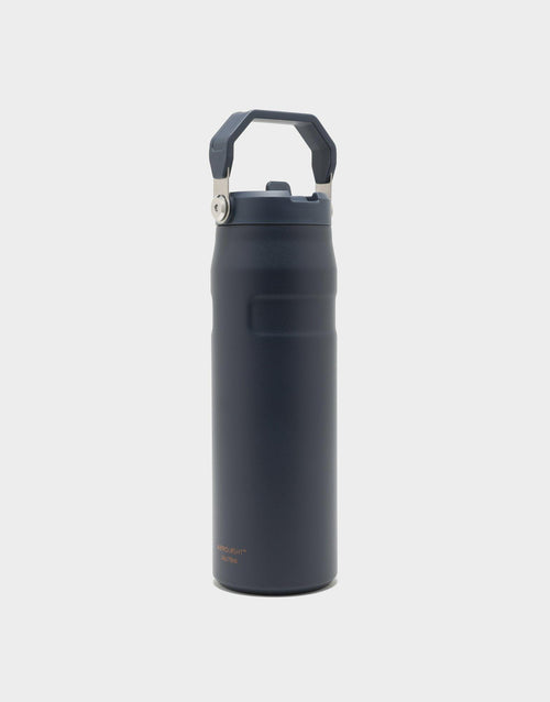 24oz IceFlo AeroLight Flip Straw Tumbler
