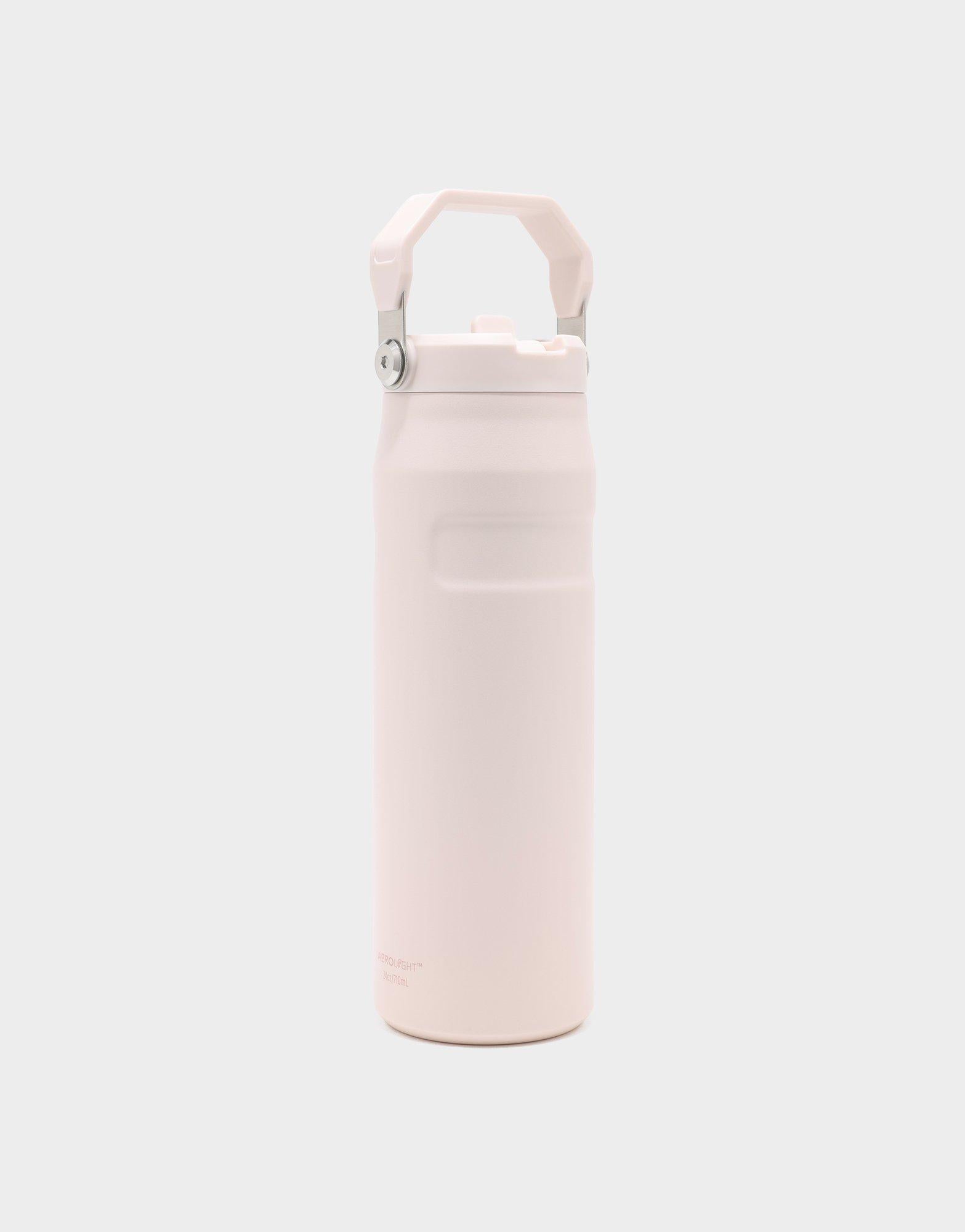 24oz IceFlow AeroLight Flip Straw 2.0