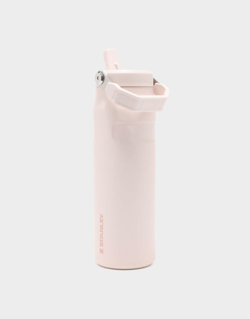 24oz IceFlow AeroLight Flip Straw 2.0