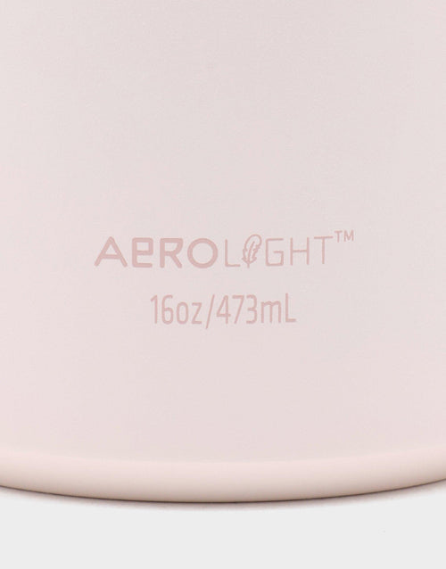 16 oz IceFlow AeroLight Tumbler