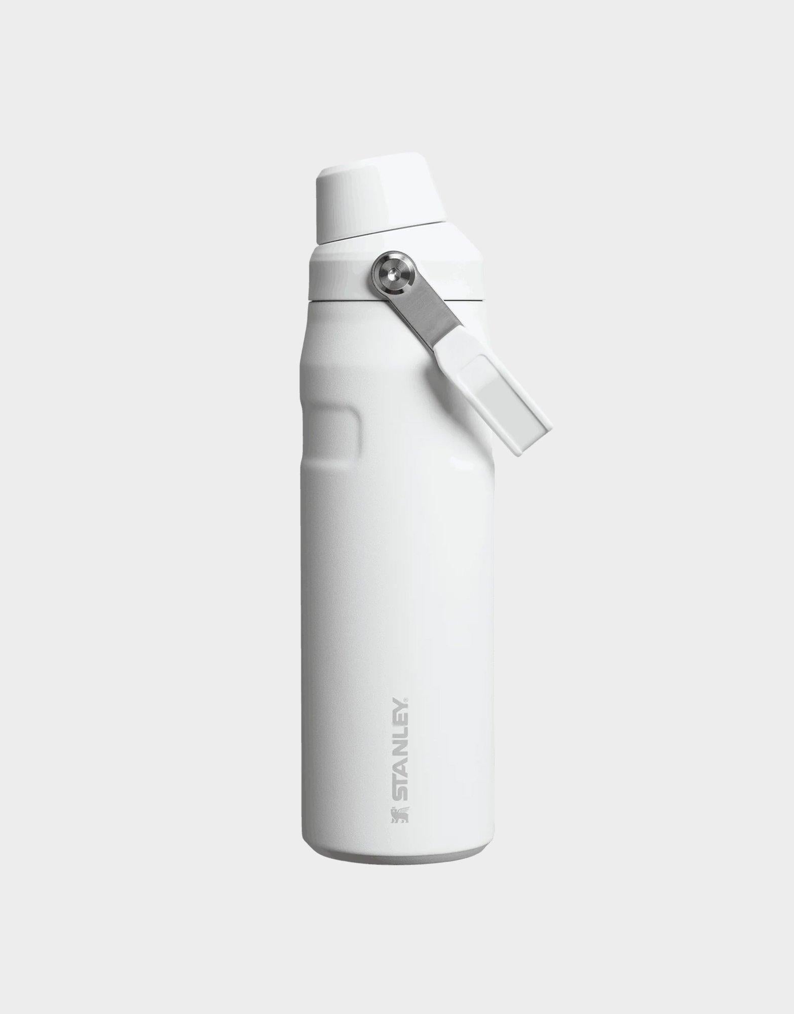 24oz IceFlow Bottle with Fast Flow Lid