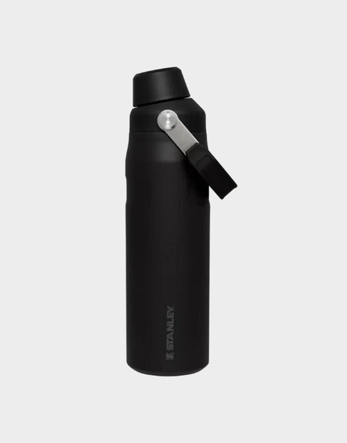 Aerolight Fastflow 24 Oz