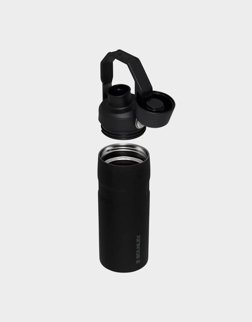 Aerolight Fastflow 24 Oz