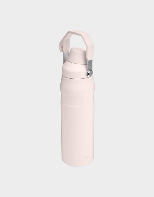 Iceflow Fastflow 24 Oz