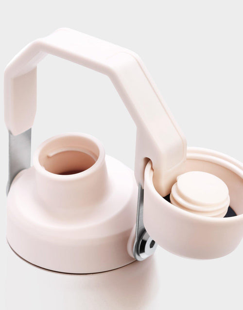 Iceflow Fastflow 24 Oz