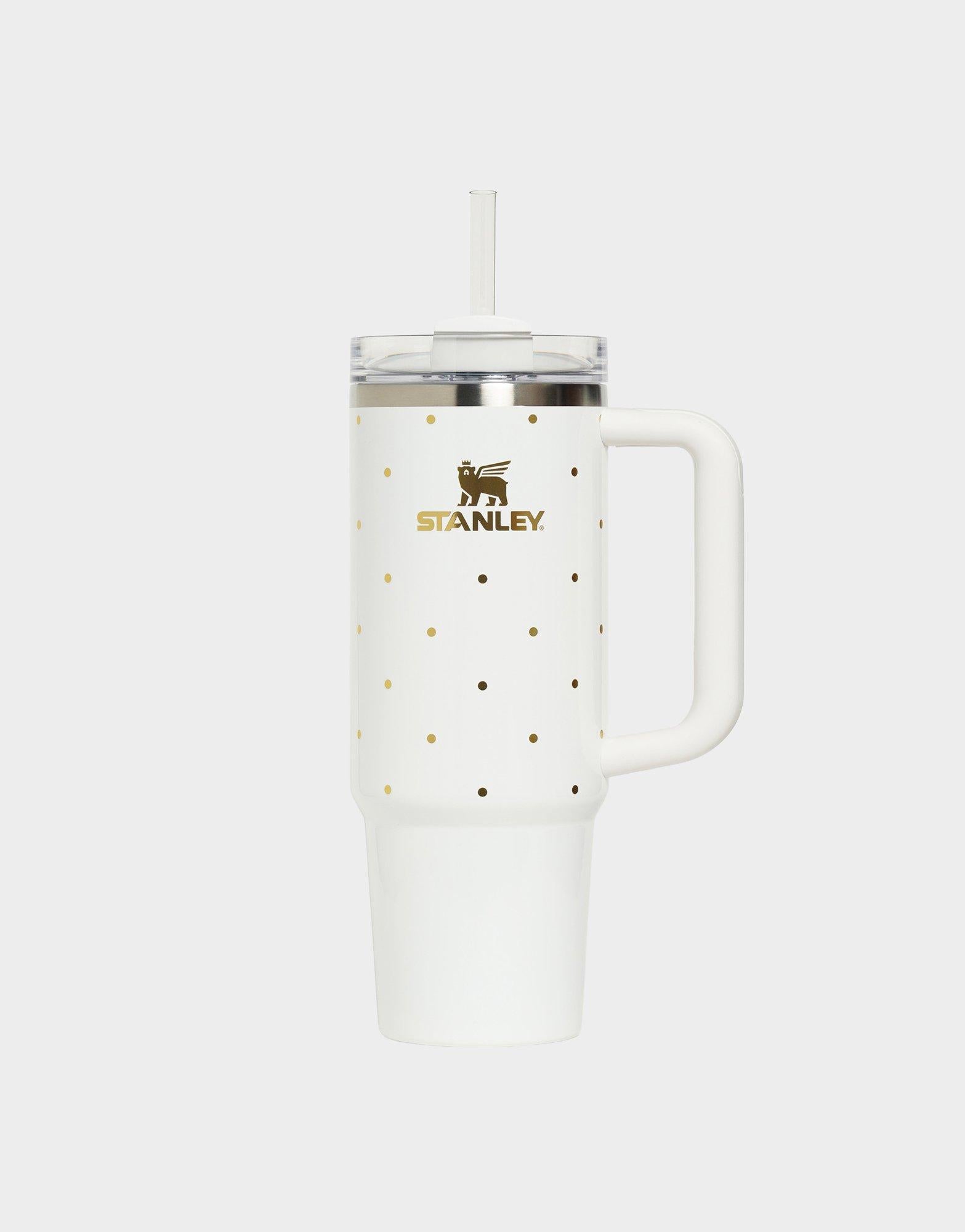 30 oz Quencher 2.0 FlowState