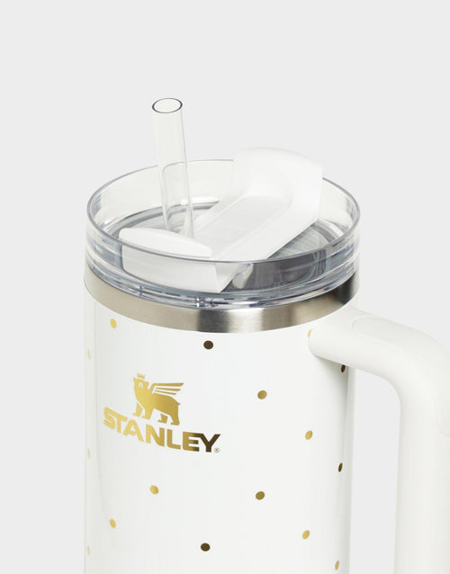 30 oz Quencher 2.0 FlowState