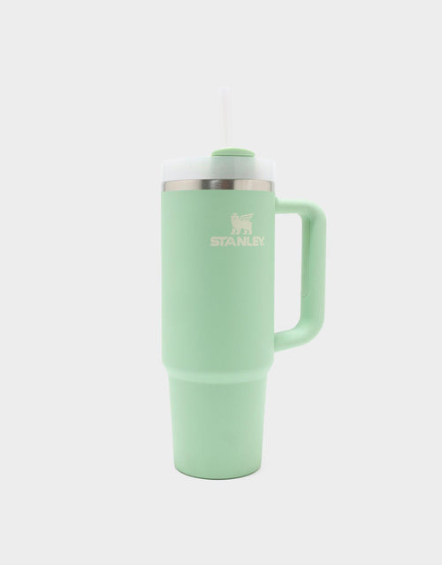 30oz Adventure Quencher H2.0 FlowStat Tumbler