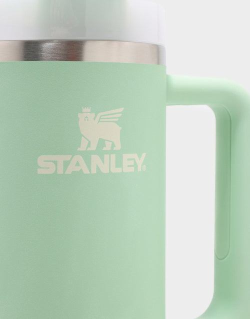 30oz Adventure Quencher H2.0 FlowStat Tumbler