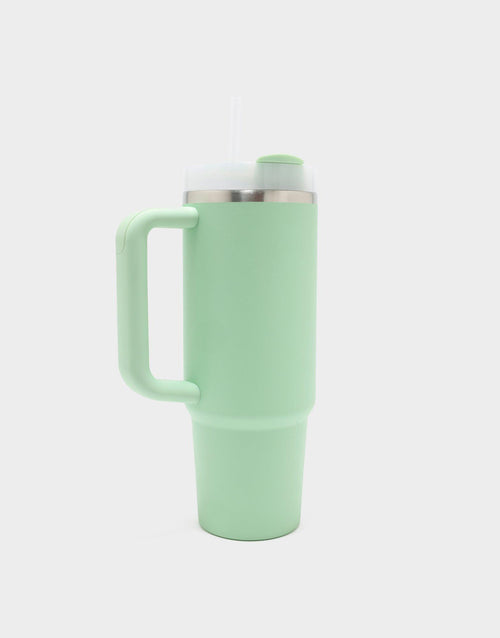 30oz Adventure Quencher H2.0 FlowStat Tumbler