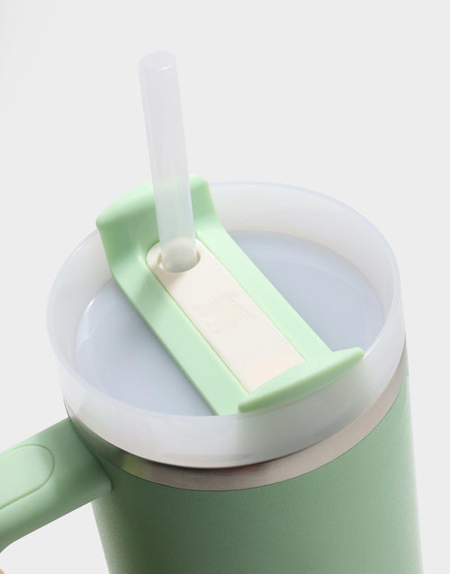 30oz Adventure Quencher H2.0 FlowStat Tumbler