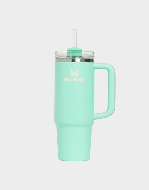 30oz Adventure Quencher H2.0 Tumbler