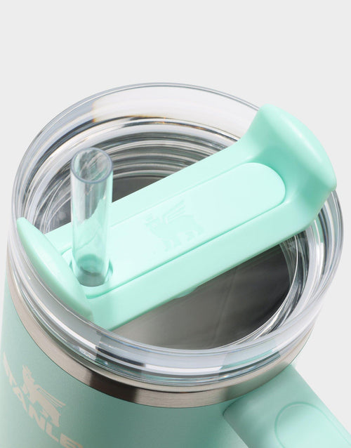 Adventure Quencher H2.0 Tumbler