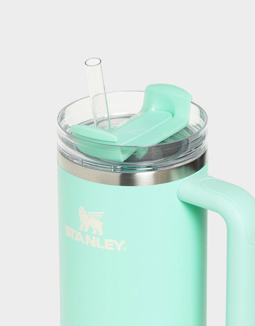 30oz Adventure Quencher H2.0 Tumbler
