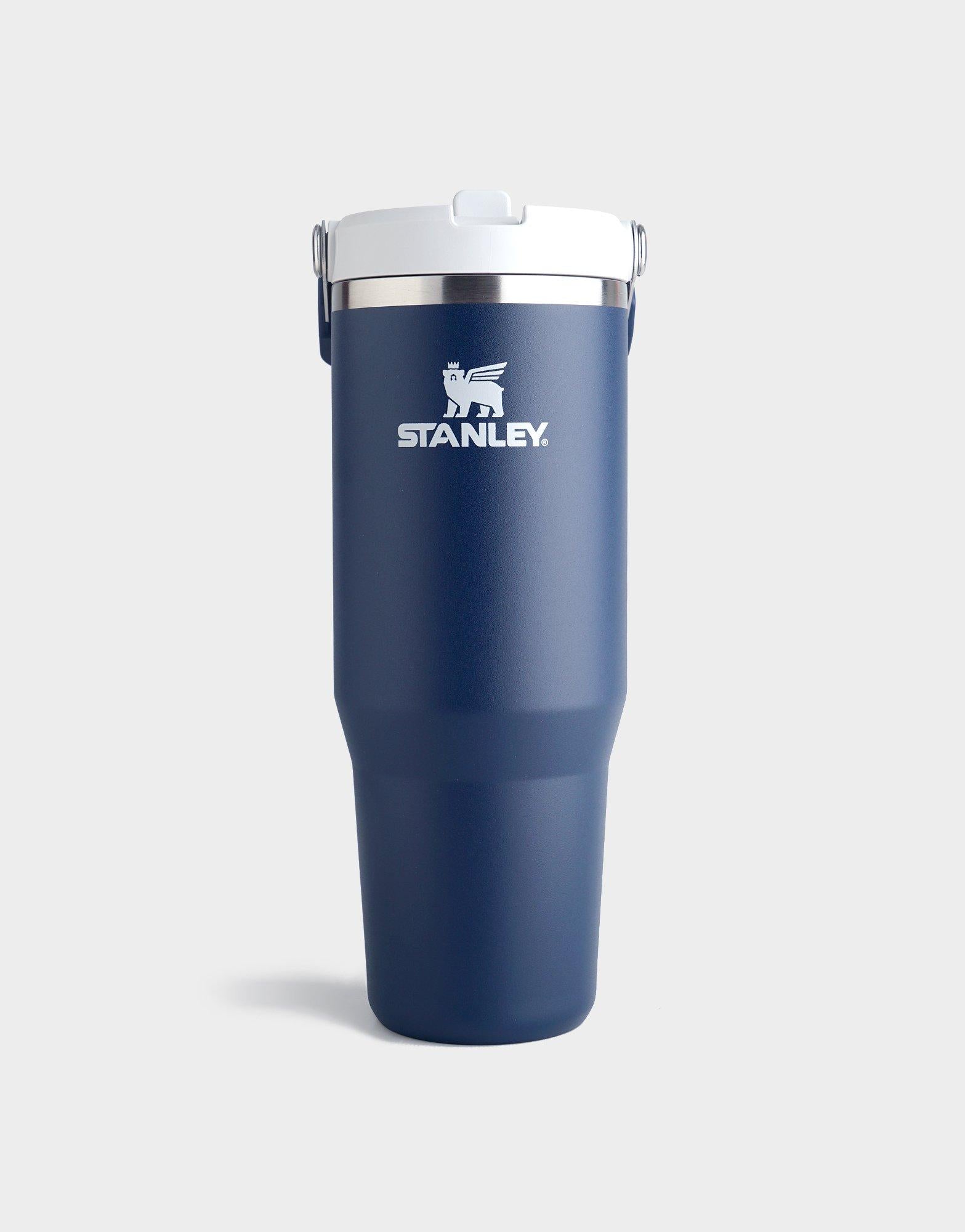 30oz IceFlow™ 2.0 Flip Straw Tumbler