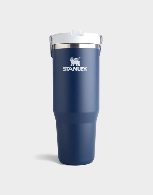 30oz IceFlow™ 2.0 Flip Straw Tumbler