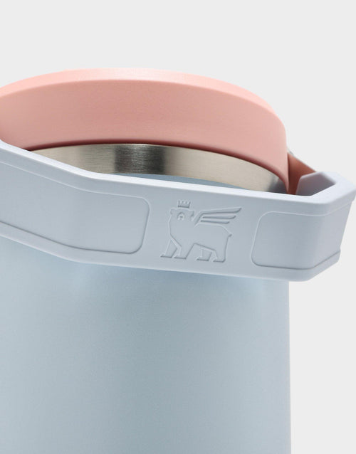 30oz IceFlow™ 2.0 Flip Straw Tumbler
