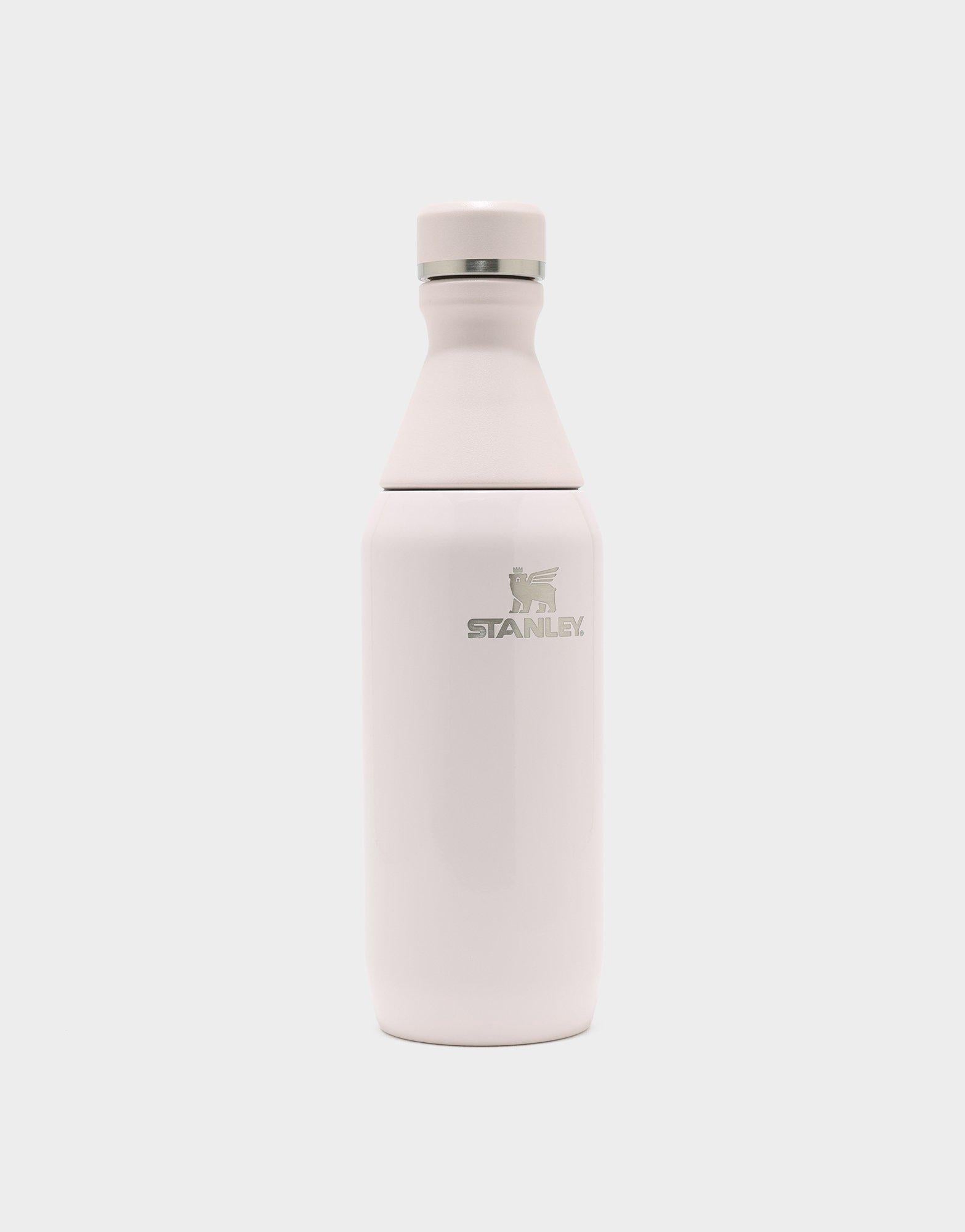 12oz All Day Slim Bottle
