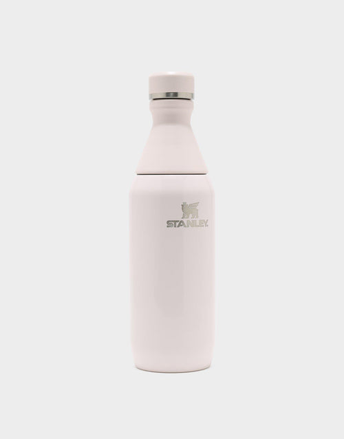 12oz All Day Slim Bottle