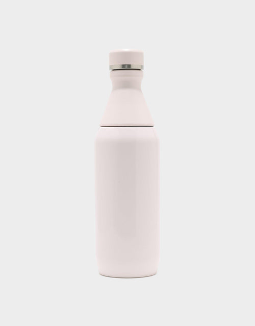12oz All Day Slim Bottle