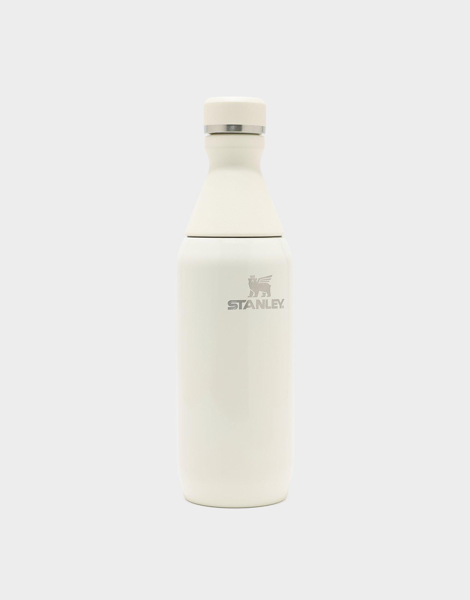 12oz All Day Slim Bottle