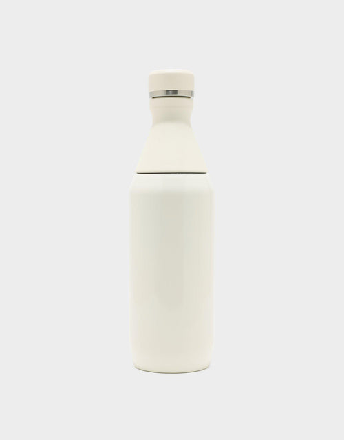 12oz All Day Slim Bottle