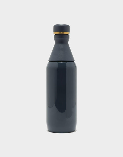 12oz All Day Slim Bottle