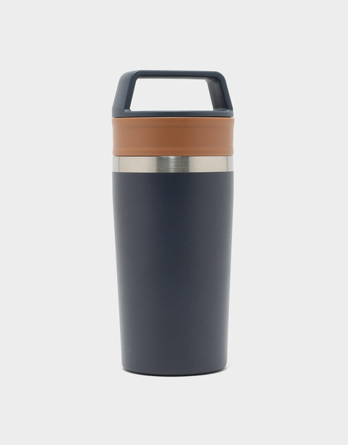 12 oz Cafe‑To‑Go Travel Mug