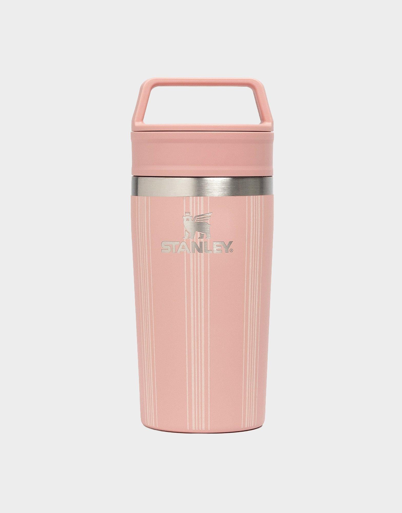 12oz Café-To-Go Travel Mug