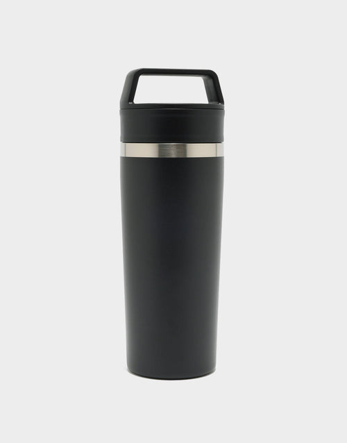 16oz Cafe-To-Go Travel Mug