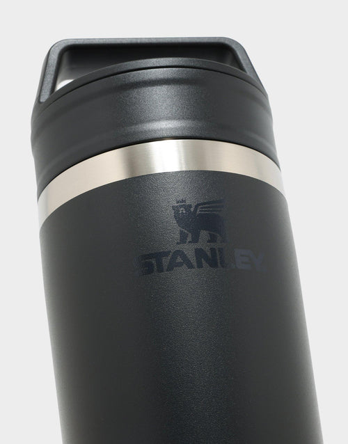 16oz Cafe-To-Go Travel Mug