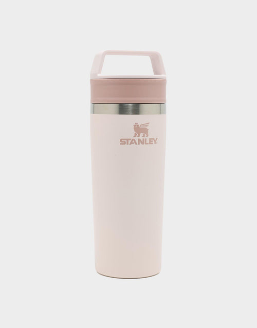 16oz Café-To-Go Travel Mug