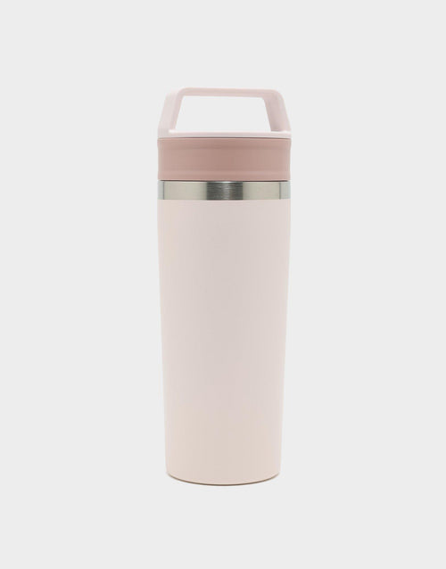 16oz Café-To-Go Travel Mug