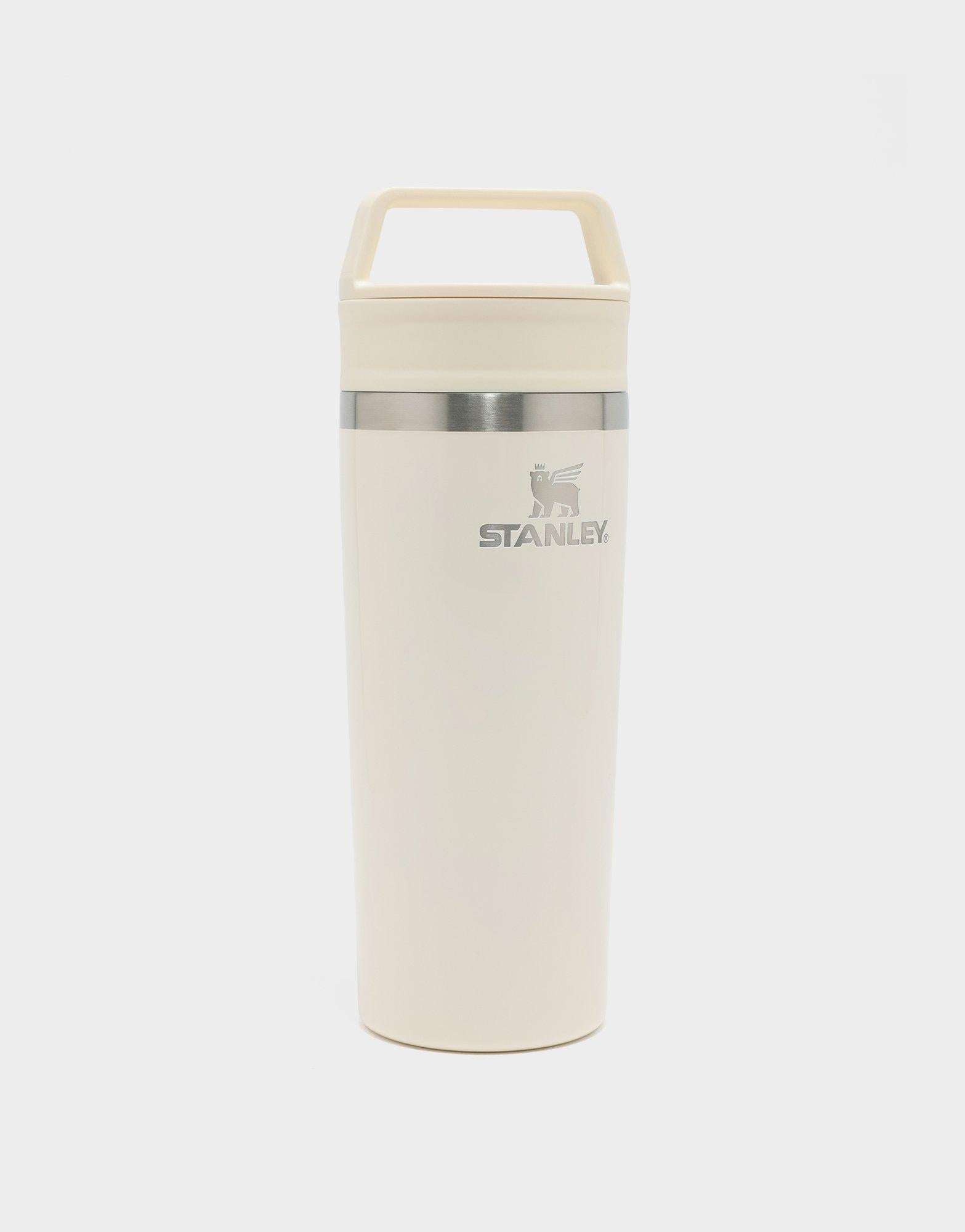 16oz Cafe-To-Go Travel Mug
