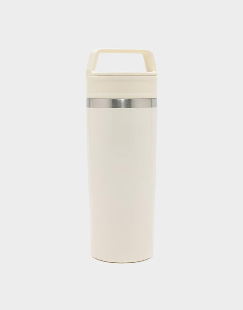 16oz Cafe-To-Go Travel Mug