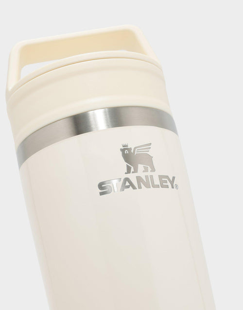 16oz Cafe-To-Go Travel Mug