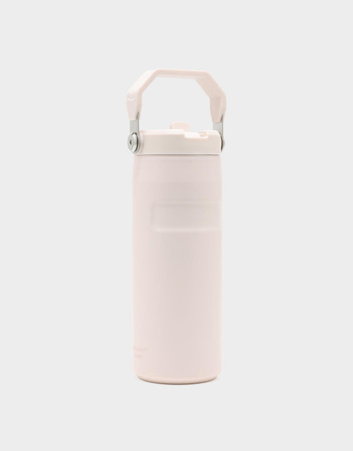 16 oz IceFlow Flip Straw 2.0 Tumbler
