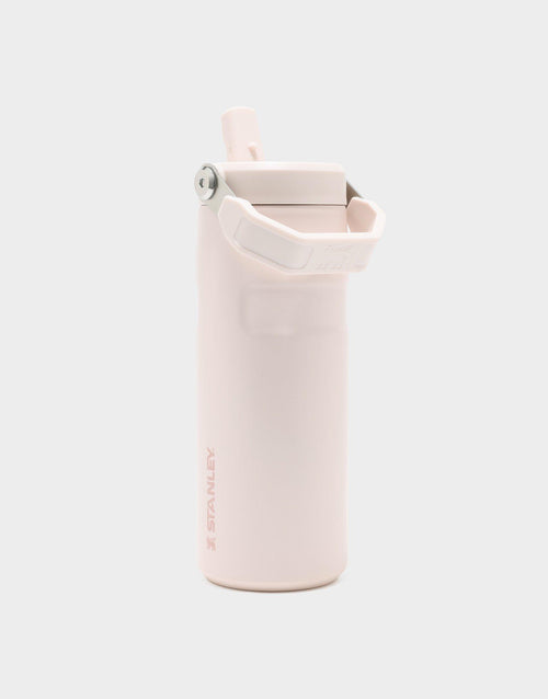 16 oz IceFlow Flip Straw 2.0 Tumbler