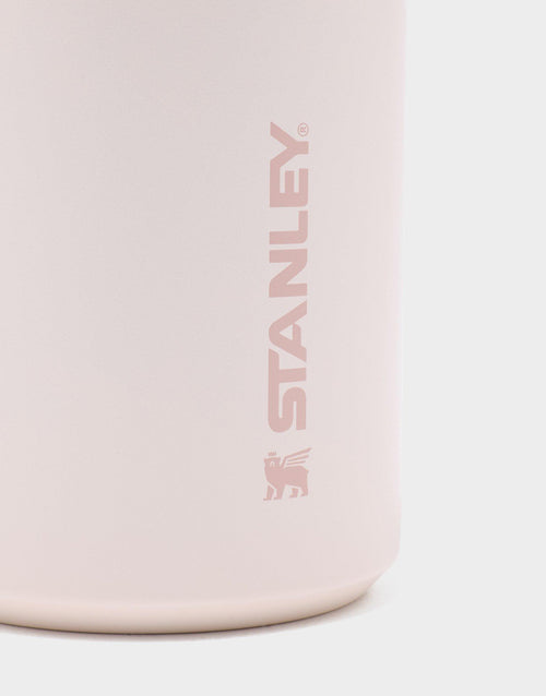 16 oz IceFlow Flip Straw 2.0 Tumbler