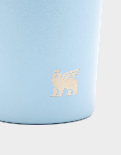 14oz Quencher H2.0 FlowStat Tumbler