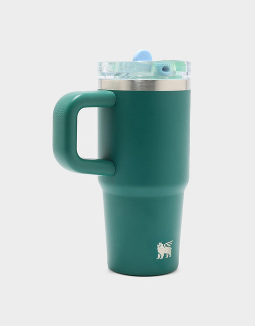 14oz Quencher ProTour Tumbler